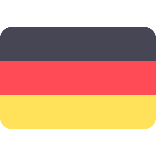 Deutschland