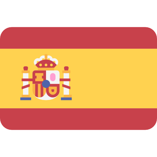 Espanol